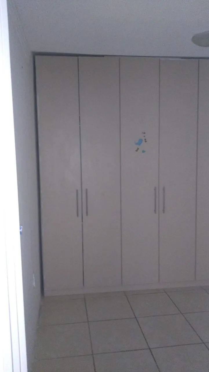 Casa Caixa D'água  - Foto 3
