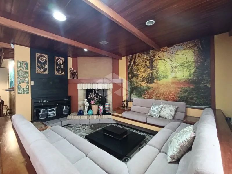 Casa Residencial 575M² - para Alugar - Foto 4