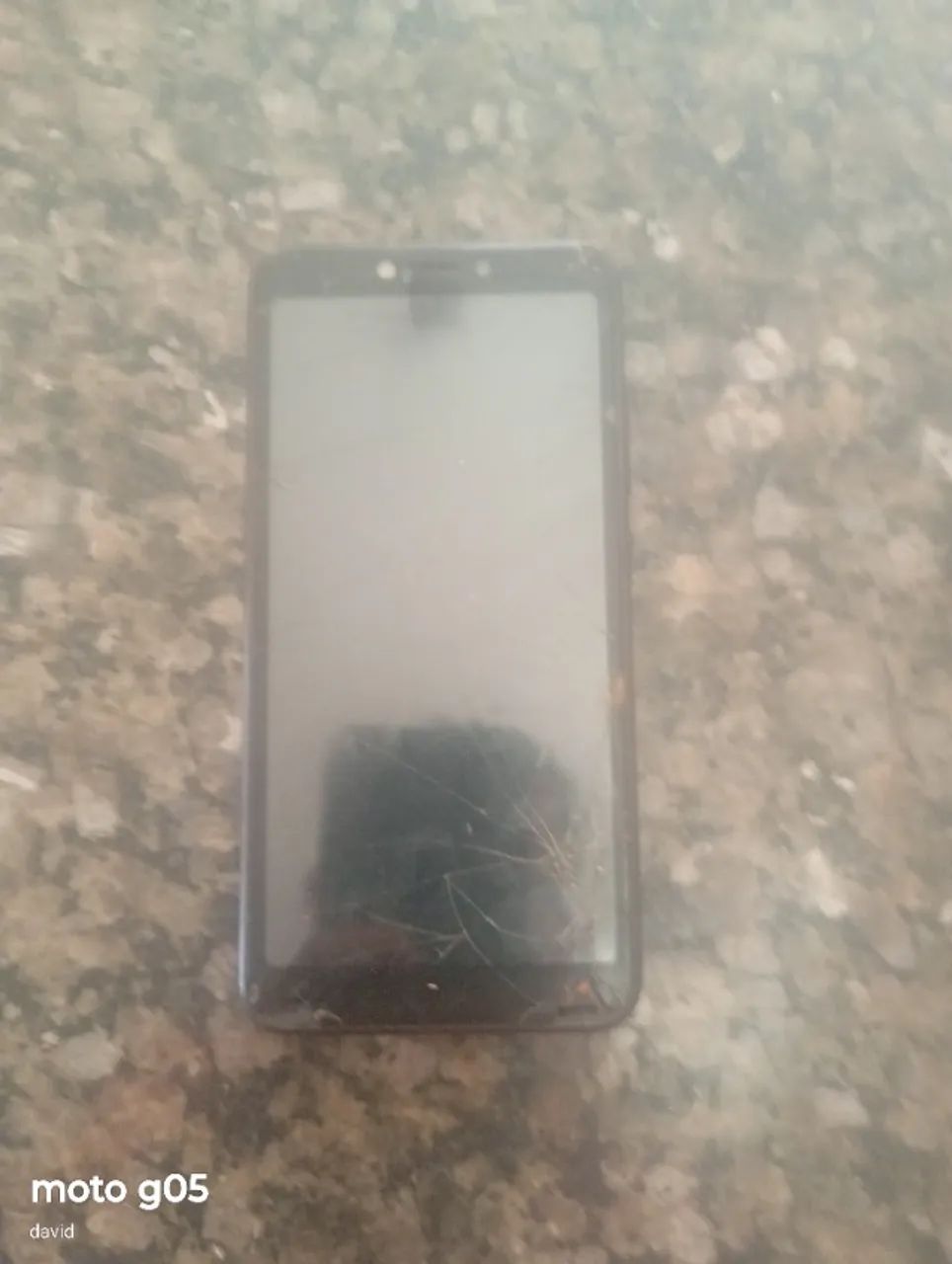 Celular