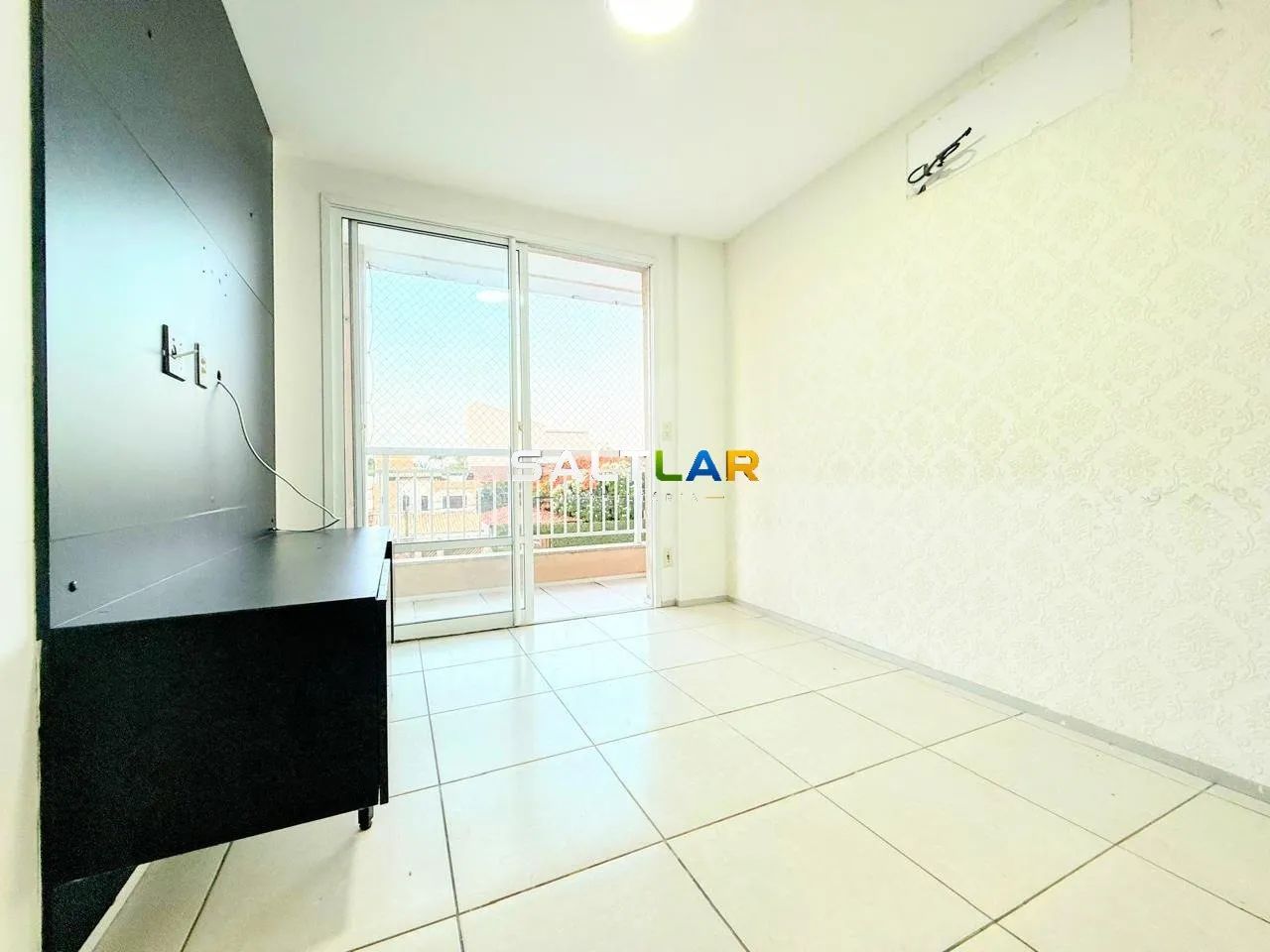 Apartamento no Reserva Passaré - Foto 2