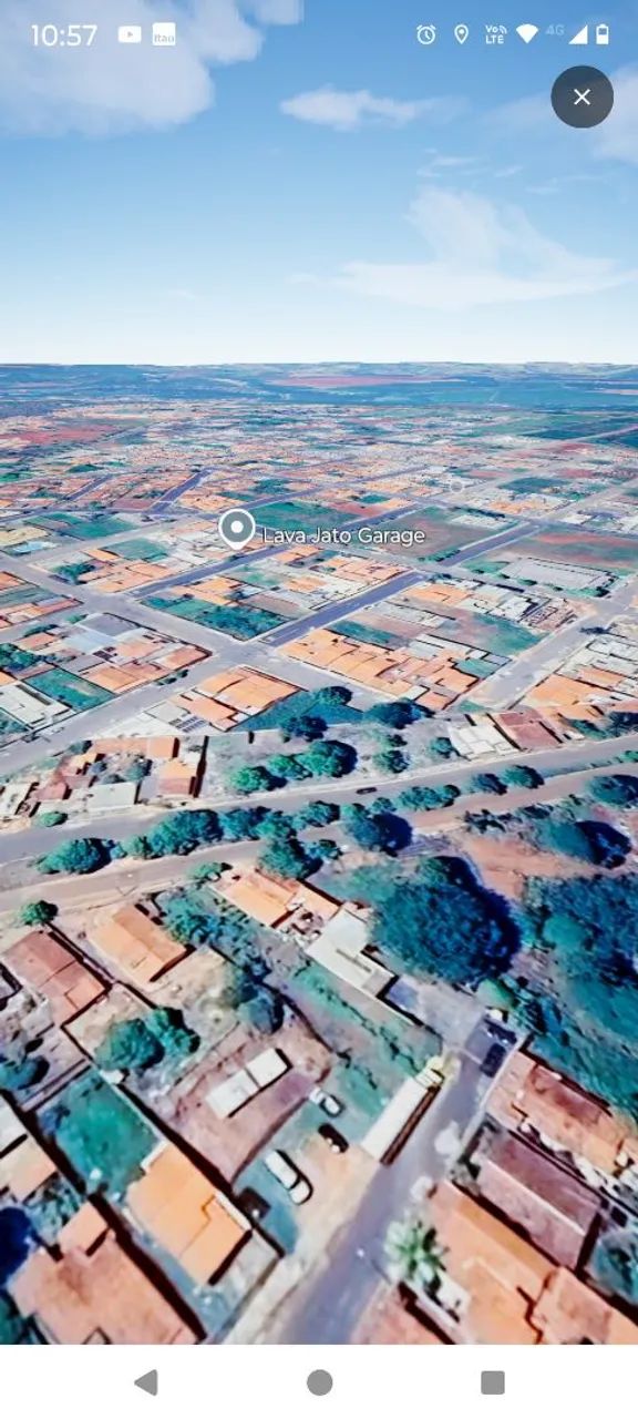 Excelente oportunidade  - Foto 4