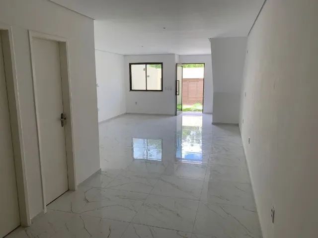 Casa com quatro suítes no Jardim das Oliveiras - 152m² - Foto 4