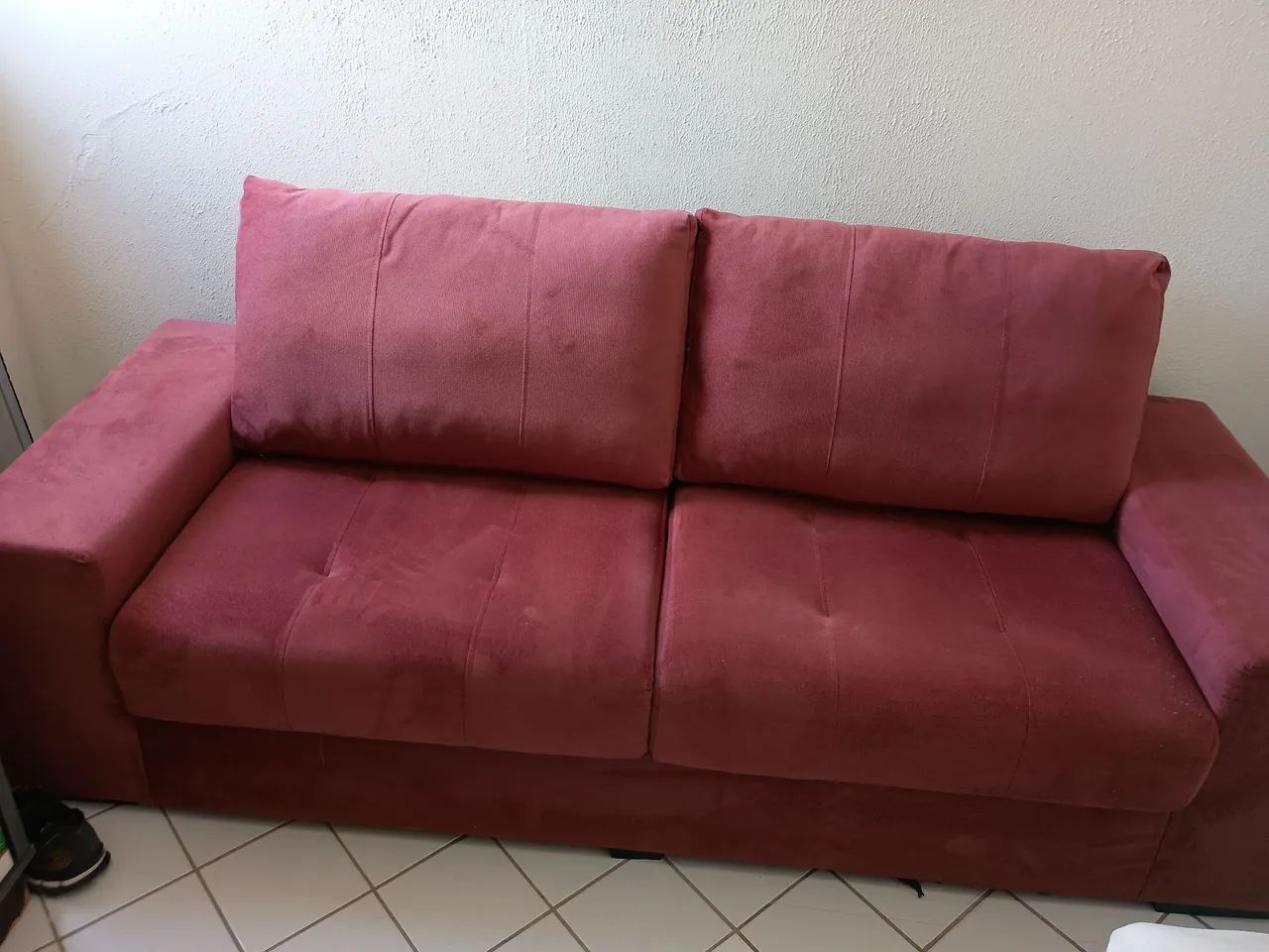 Sofa. 350 - Foto 3
