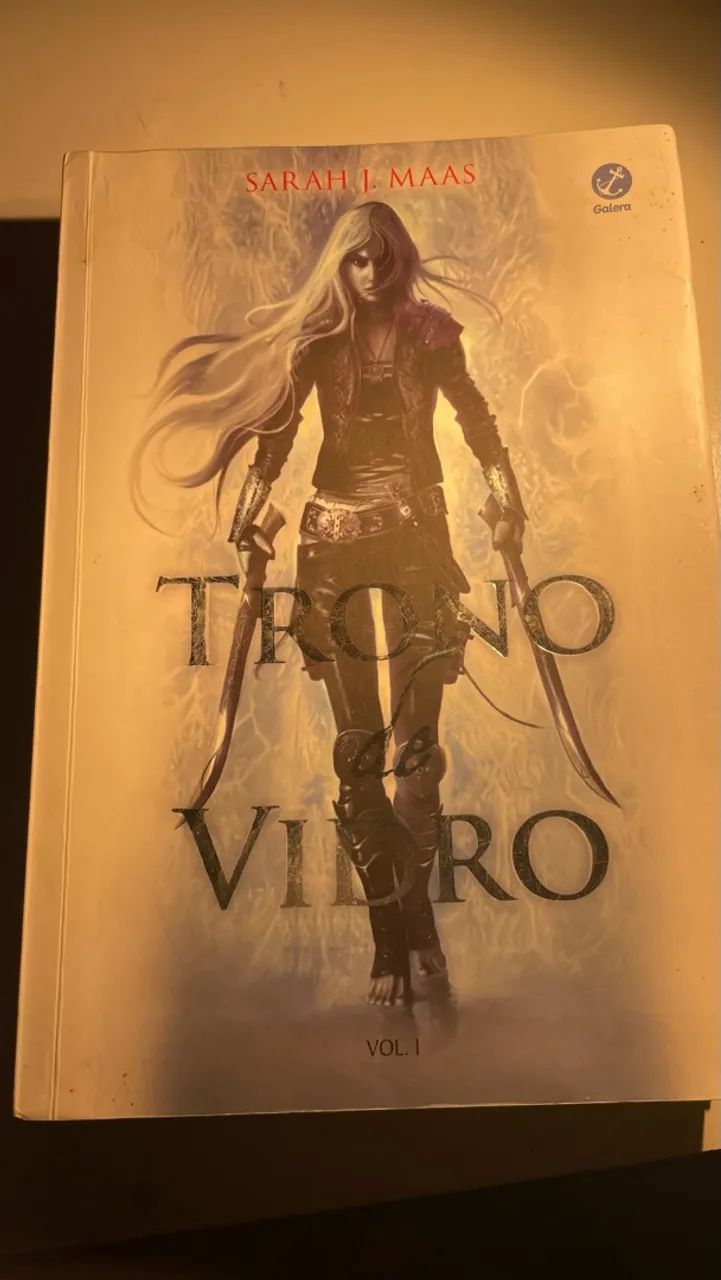 Livros diversos - Foto 2