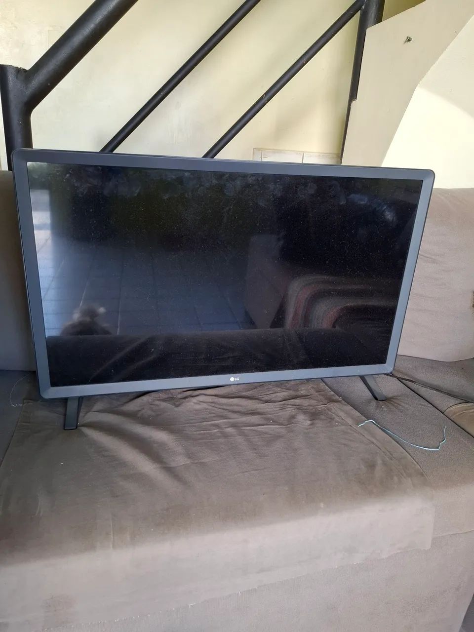 Vende-se tv - Foto 3