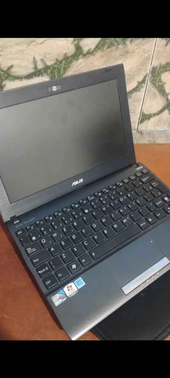 CELULAR MOTO G53 + NETBOOK ASUS - Foto 2