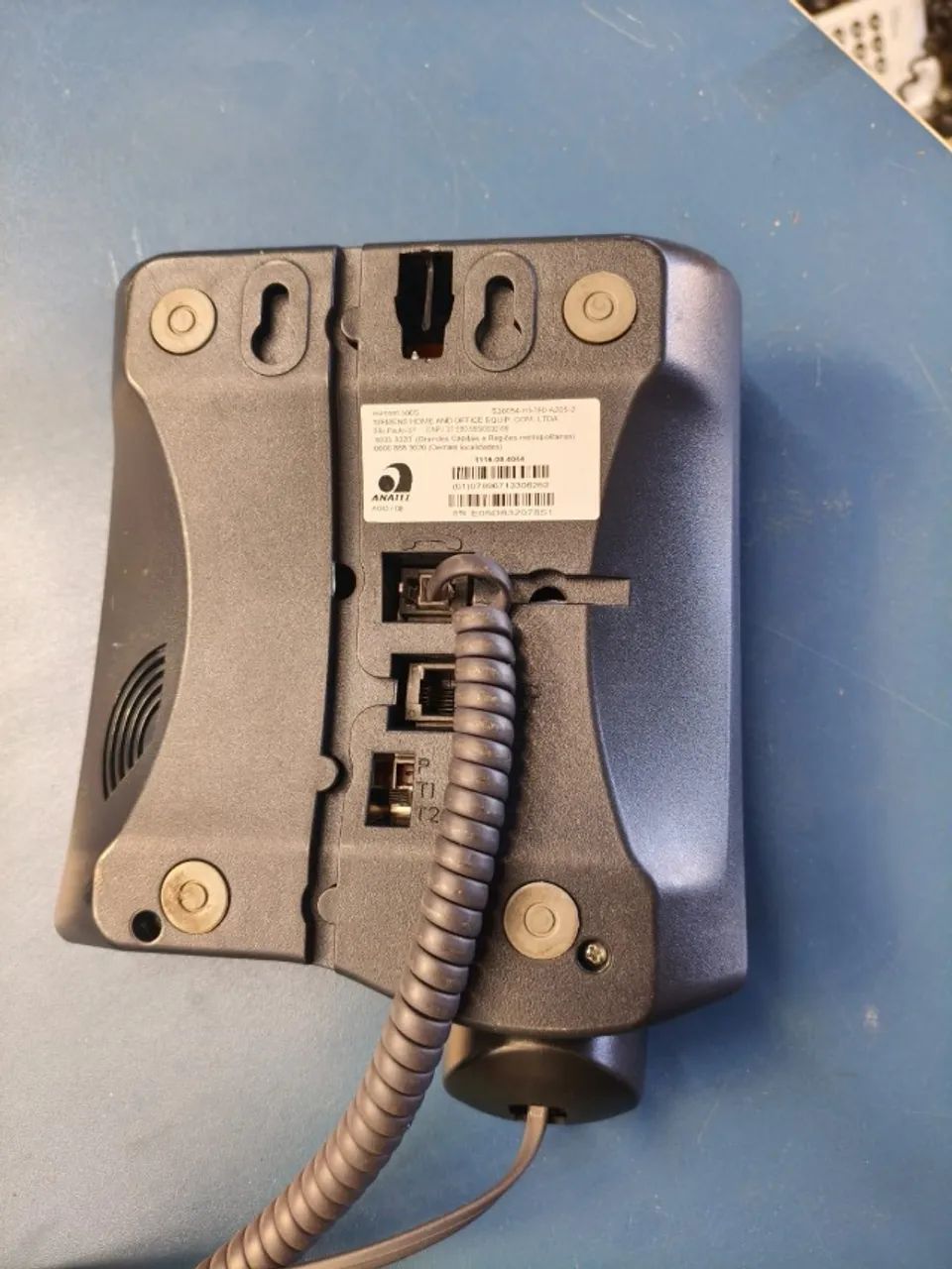 TELEFONE FIXO - Foto 2