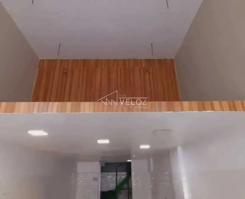 Loja : / Comercial / São Conrado - Foto 2
