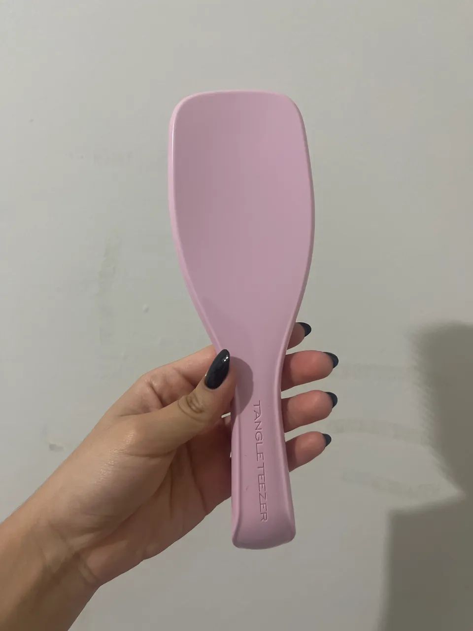 Escova de Cabelo Tangle Teezer