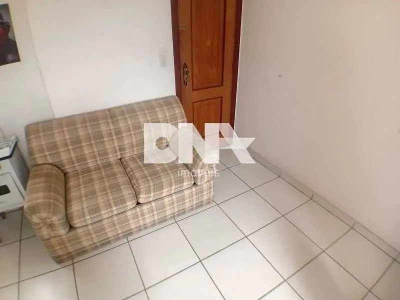 Apartamento : / Residencial / Catete - Foto 4