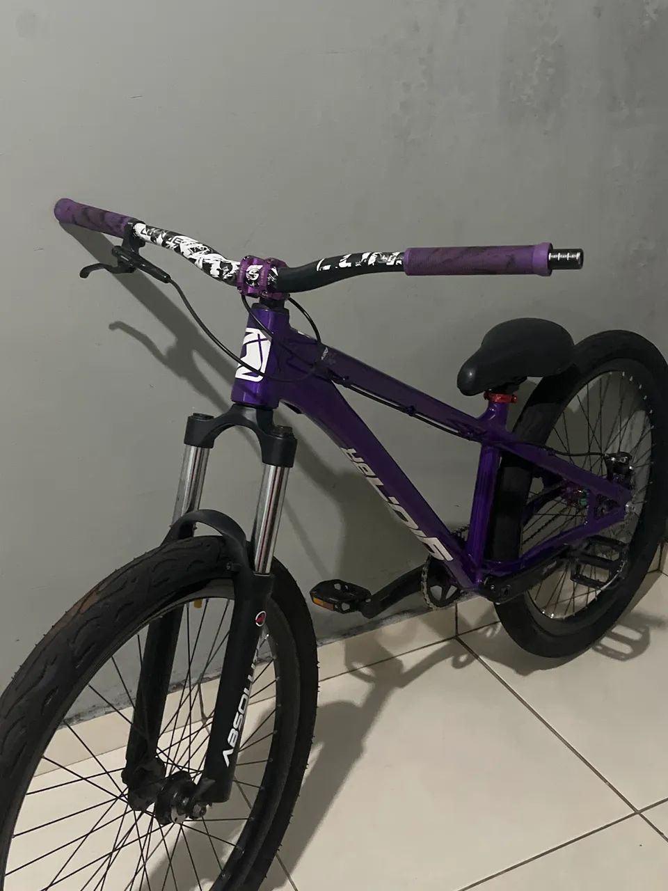 Gios Dj 2025