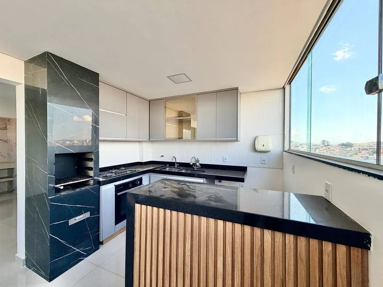 Cobertura com 3 Quartos à venda, 120m² - Itapoã - Foto 4
