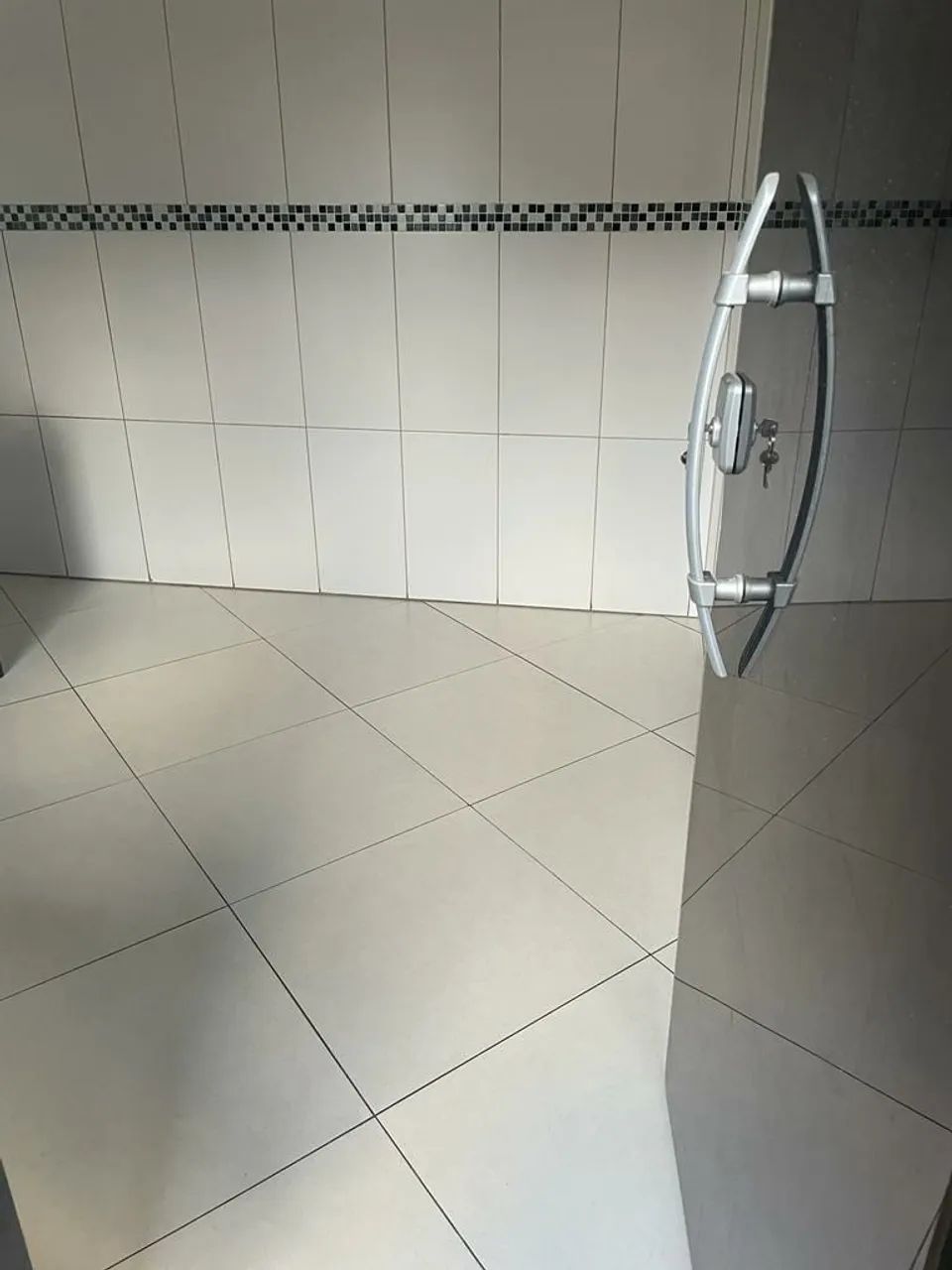 Alugo Apartamento 
