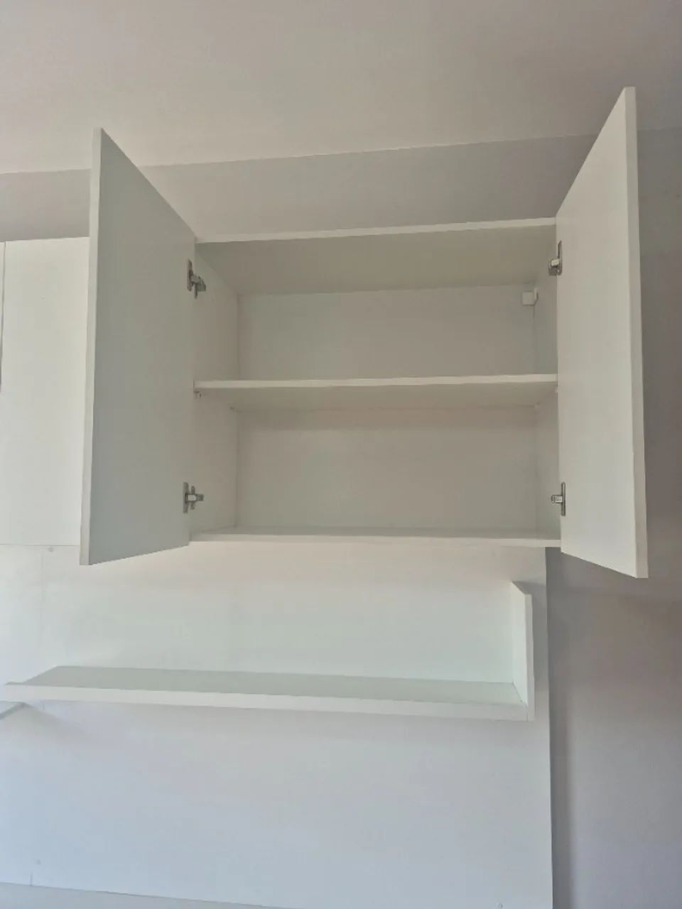 Móvel modulado 100% mdf  - Foto 4