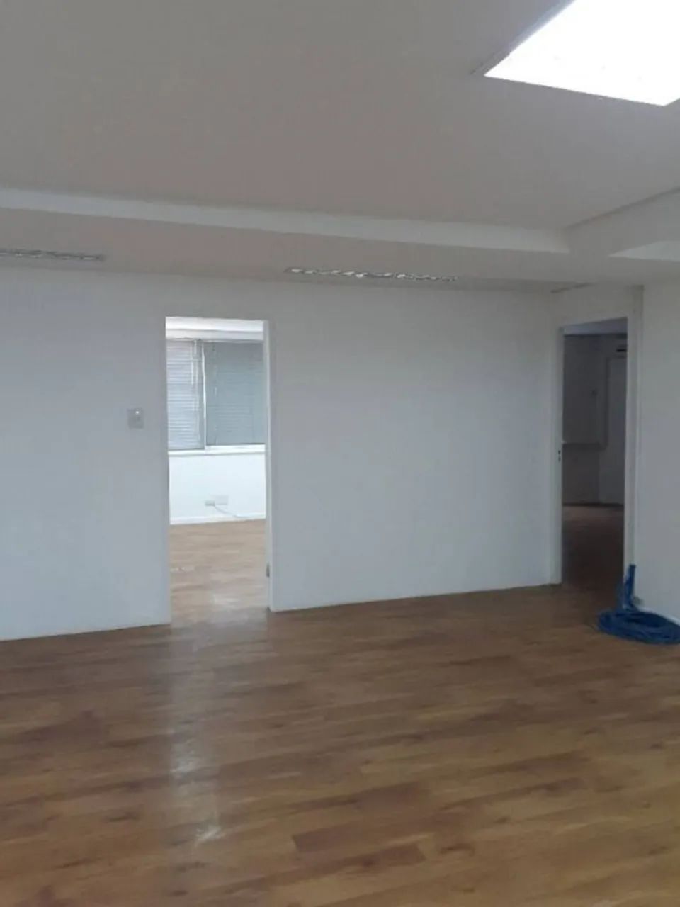 Sala Comercial para Venda em São Paulo, Cidade Monções - Foto 5