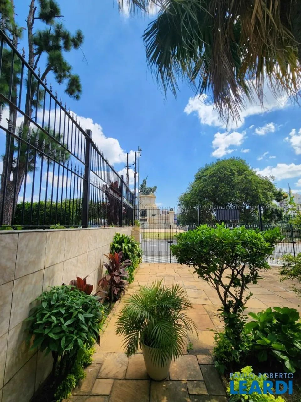 SOBRADO - VILA MONUMENTO - SP - Foto 3