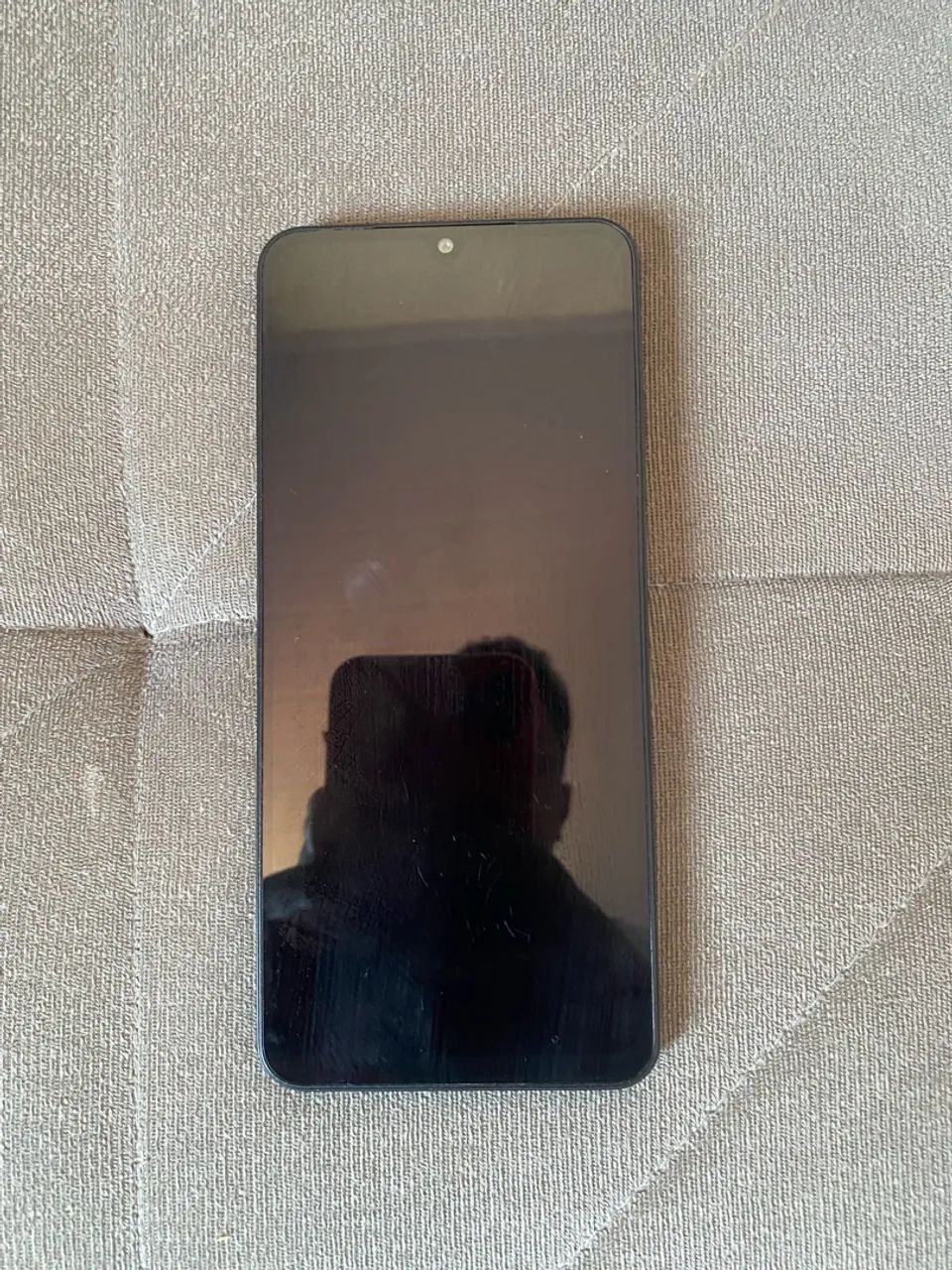 Poco 71 128GB - Foto 2