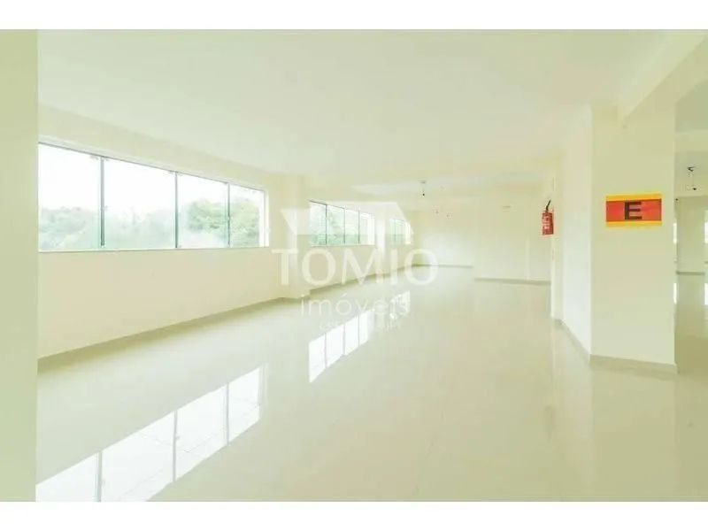Salas Comerciais para Locação, Centro - Gaspar - Foto 2
