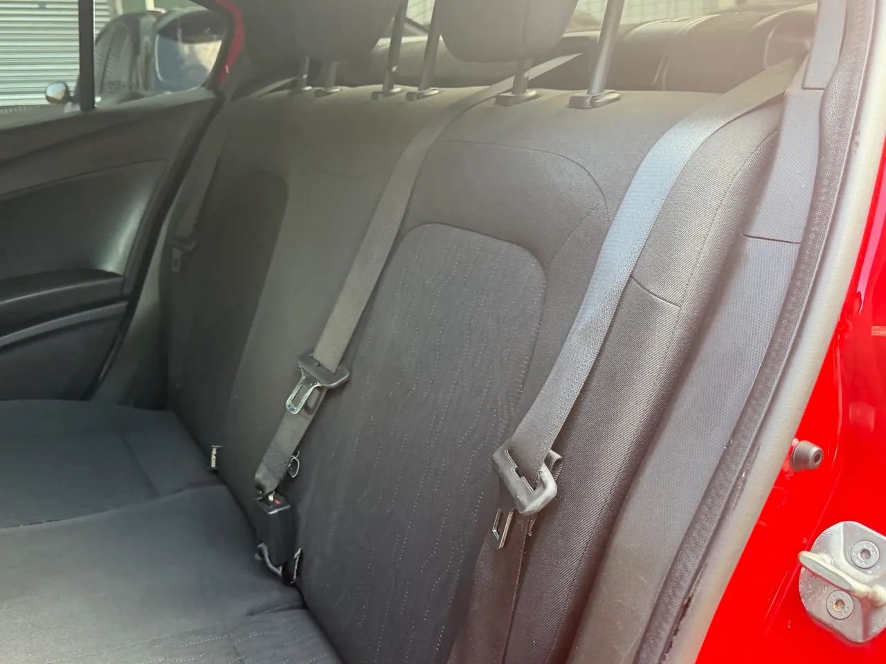 Fiat Cronos Drive 1.3 8V Flex 2020 - Foto 3
