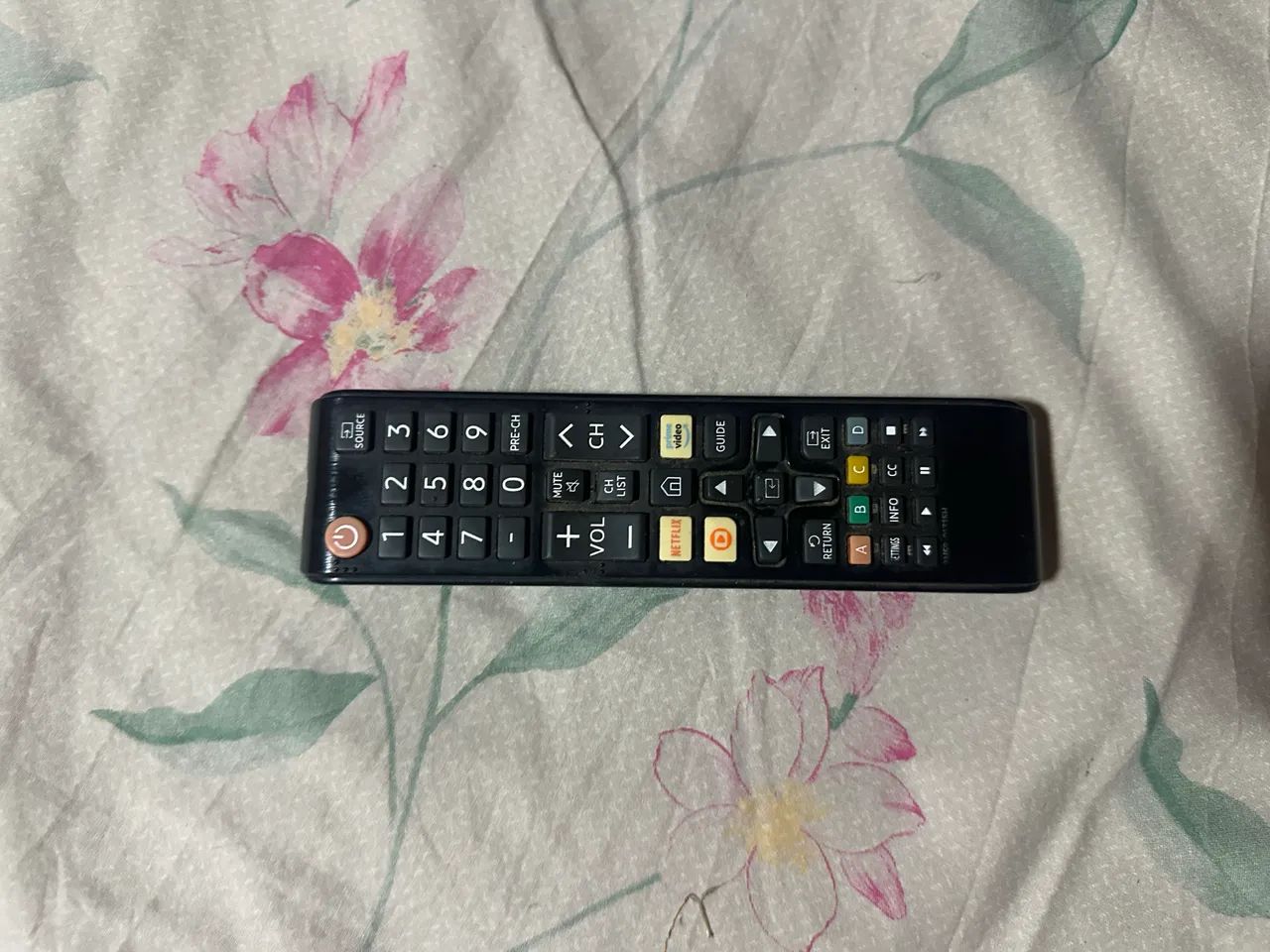 Smart TV Samsung 32 Polegadas  - Foto 2