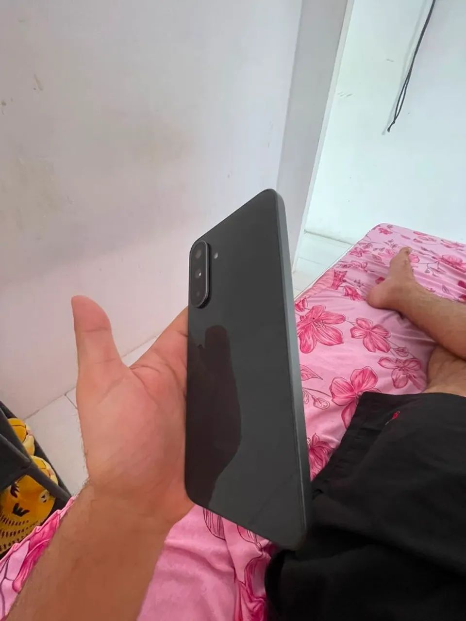 Samsung A36 5G 256gb 8gb ram  - Foto 4