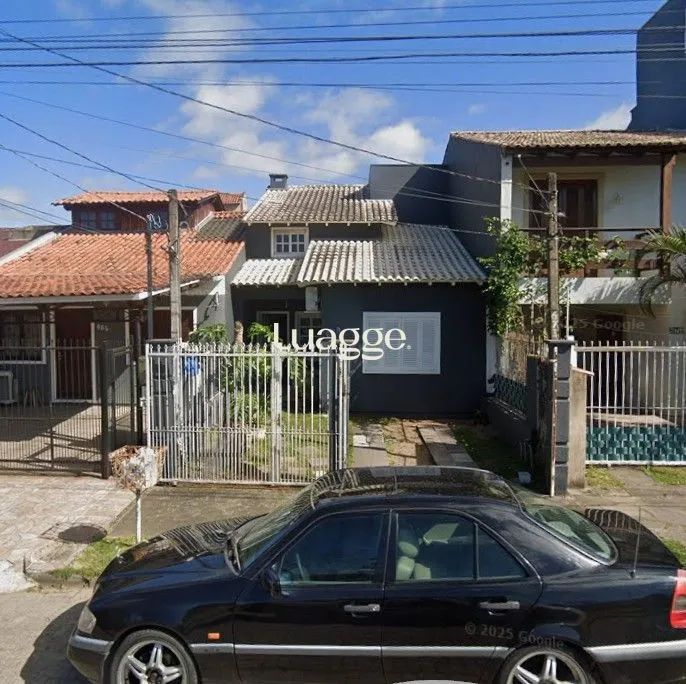 CASA BAIRRO HÍPICA - 2 QUARTOS - 72 MTS² - Foto 5