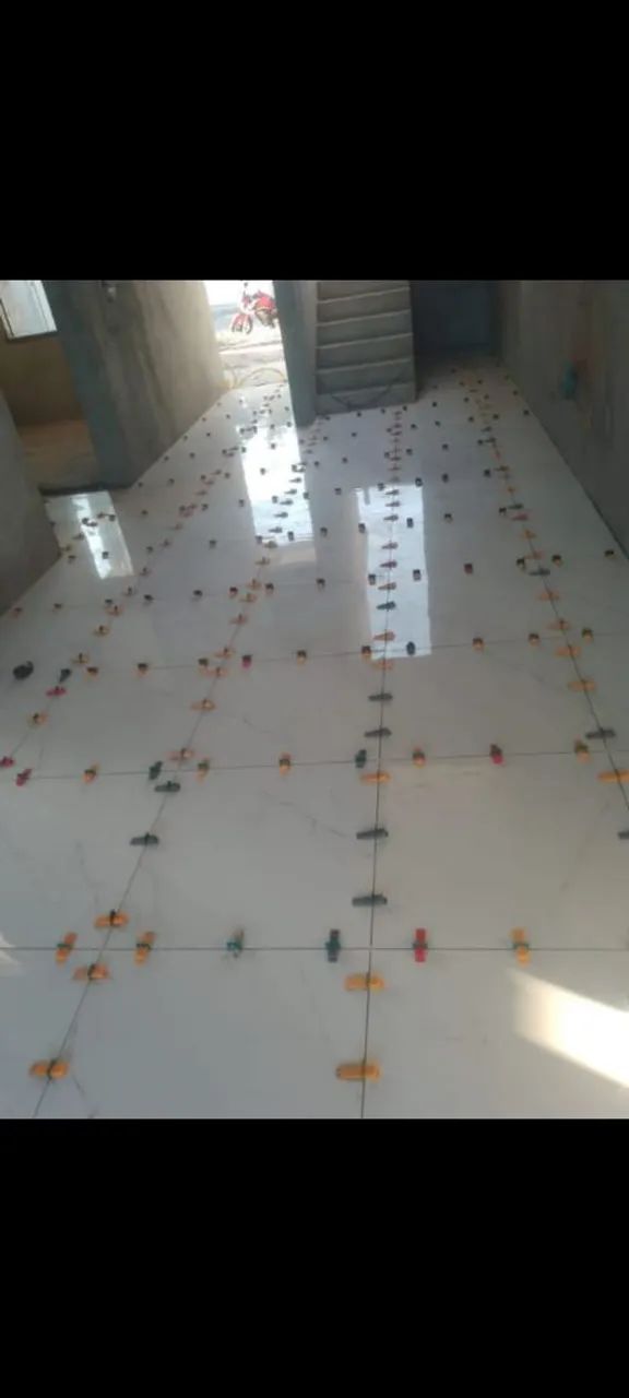 Mão de obra de qualidade e eficiência  - Foto 5