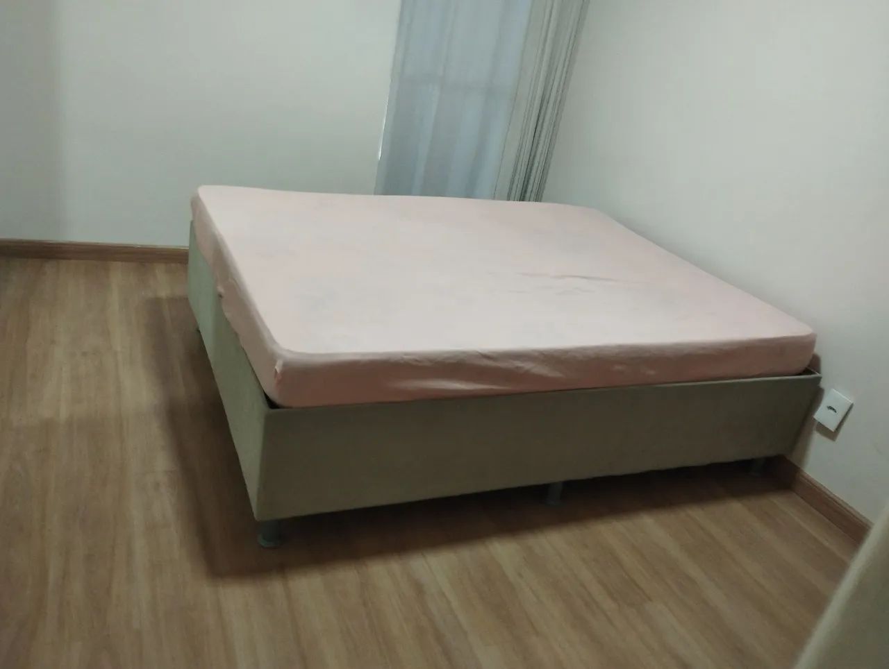 Cama box65082765227523120