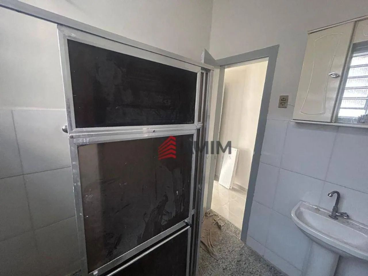 Apartamento com 3 Quartos à venda, 84 m² por R$ 330.000 - Centro - Niterói/RJ - Foto 10