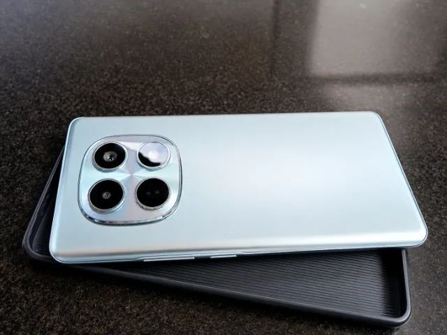 REDMI note 15 troco em IPHONE - Foto 3