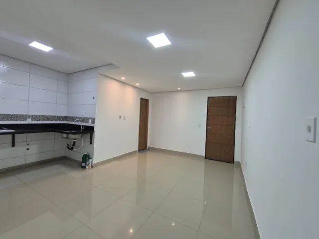 Apartamento Vicente Pires - Rua 10 - Foto 3