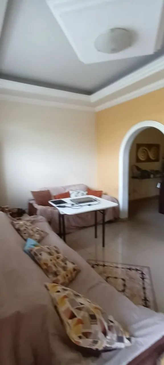 Casa 3 Quartos Suite Master 244m² - Planalto - Foto 2