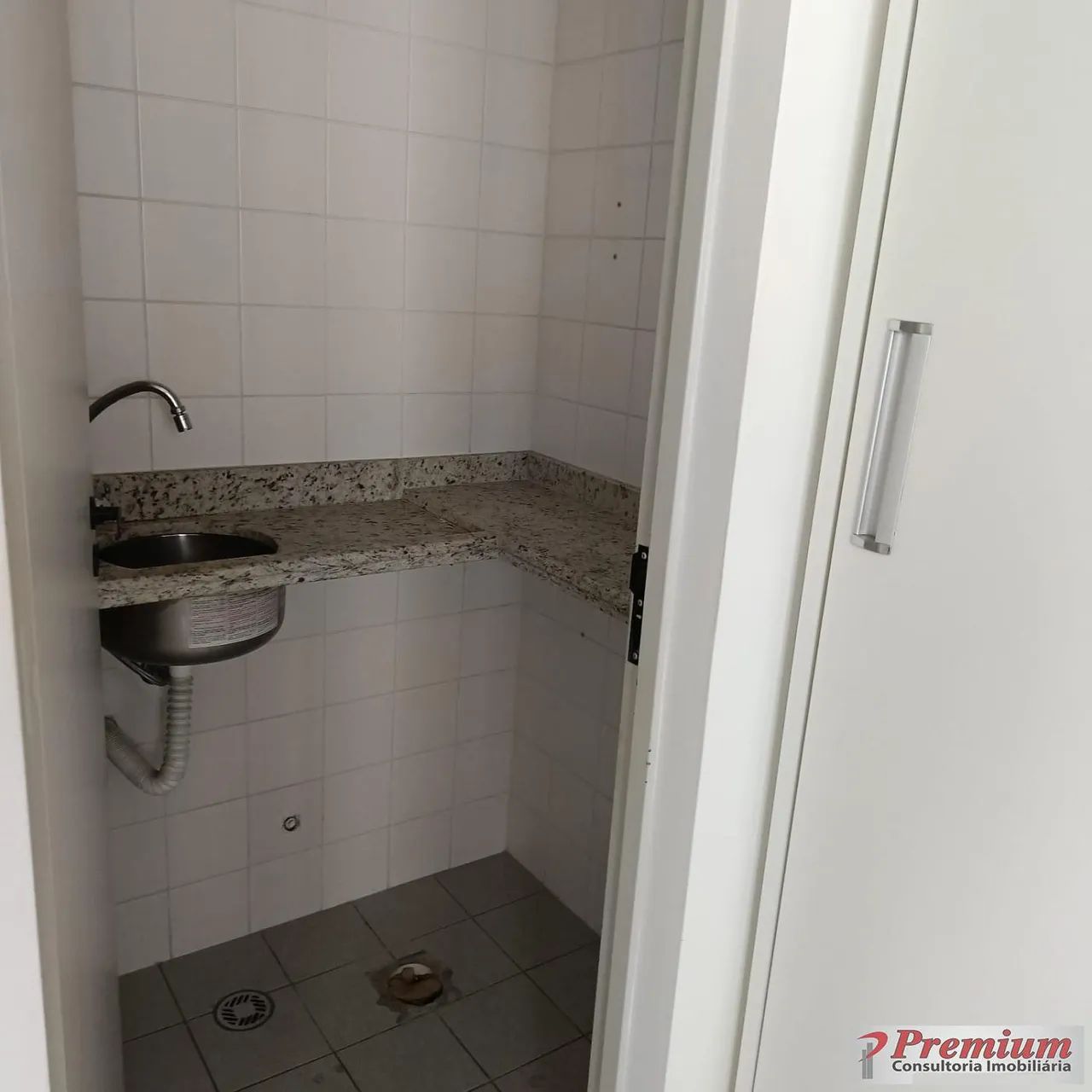 Sala Comercial para Venda em São Paulo, Parque Mandaqui - Foto 5
