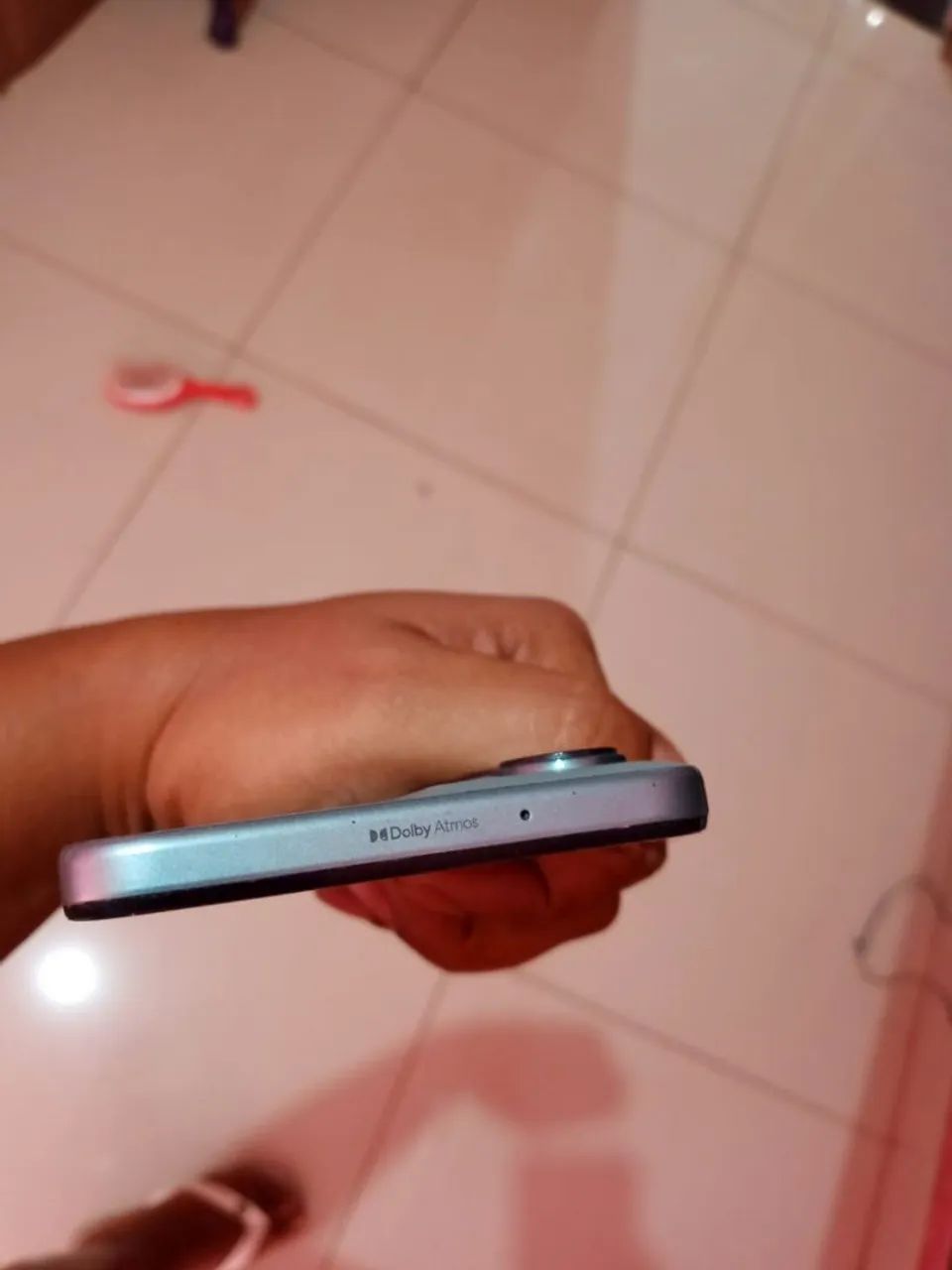 Moto G35 - Foto 5