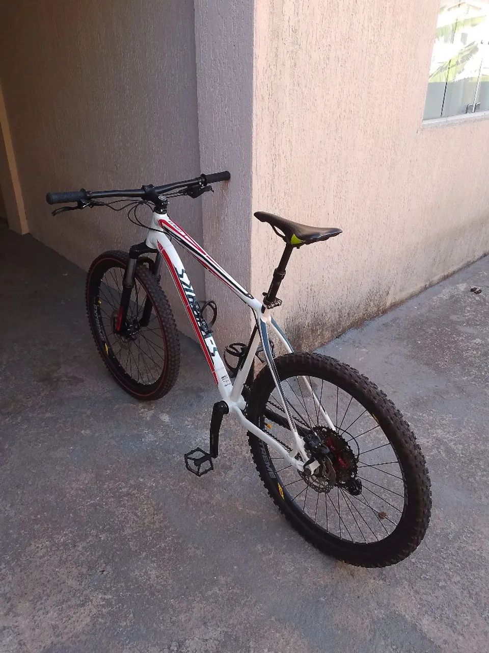 Specialized S-works  - Foto 2