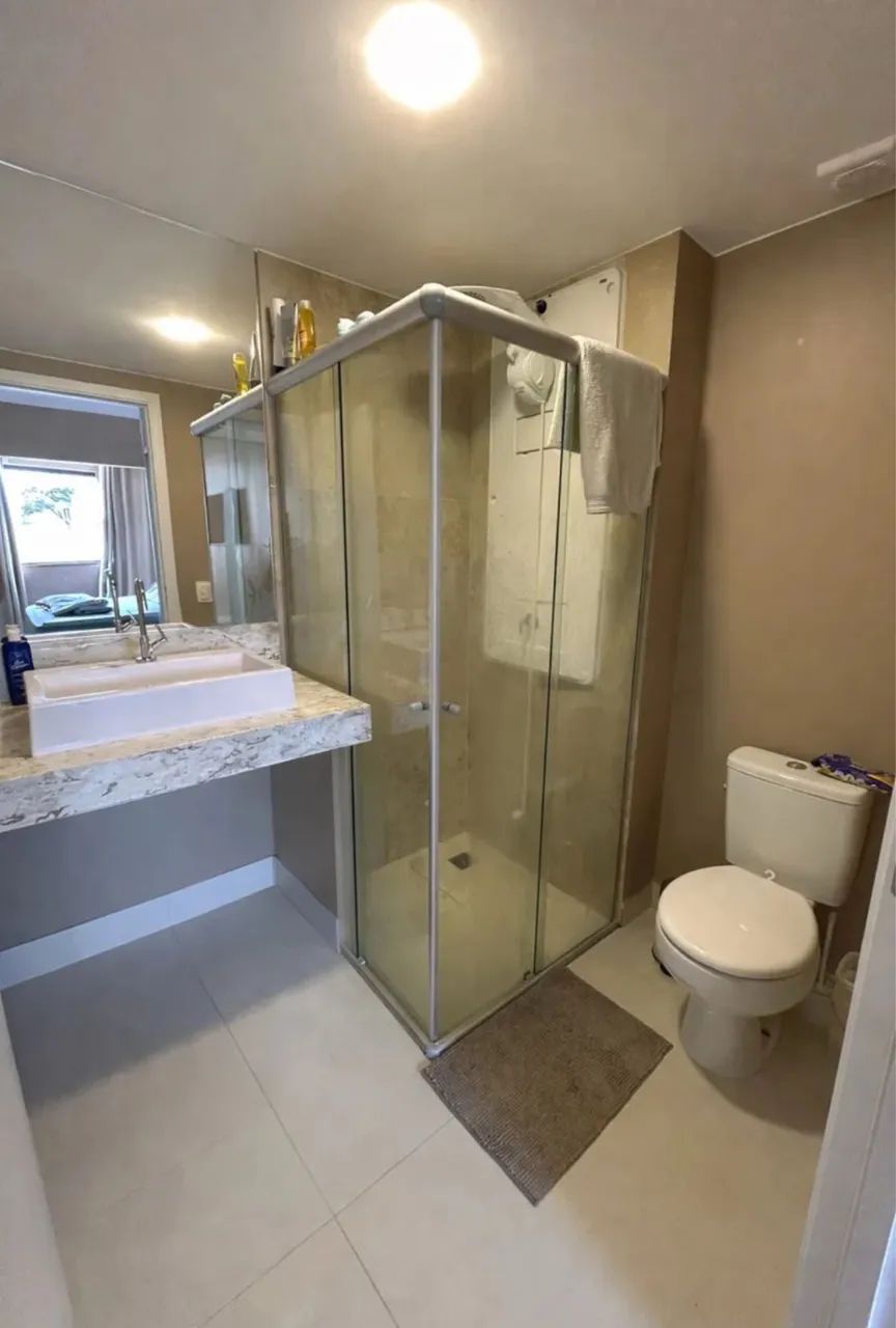 Vendo apartamento - GAMA DF - Foto 5