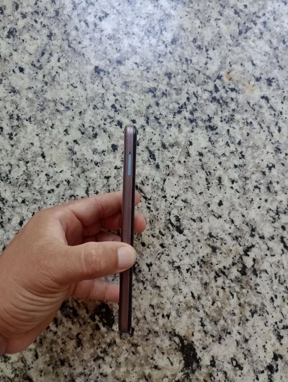 Vendo motog20 - Foto 4