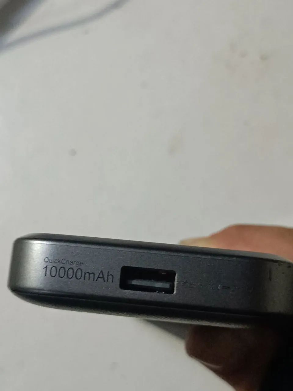 ZTE U50 Pro - Foto 3