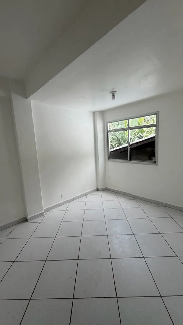 Apto Ilha dos Aires  - Foto 4