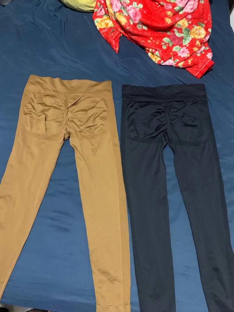 Vendo legging?s - Foto 2