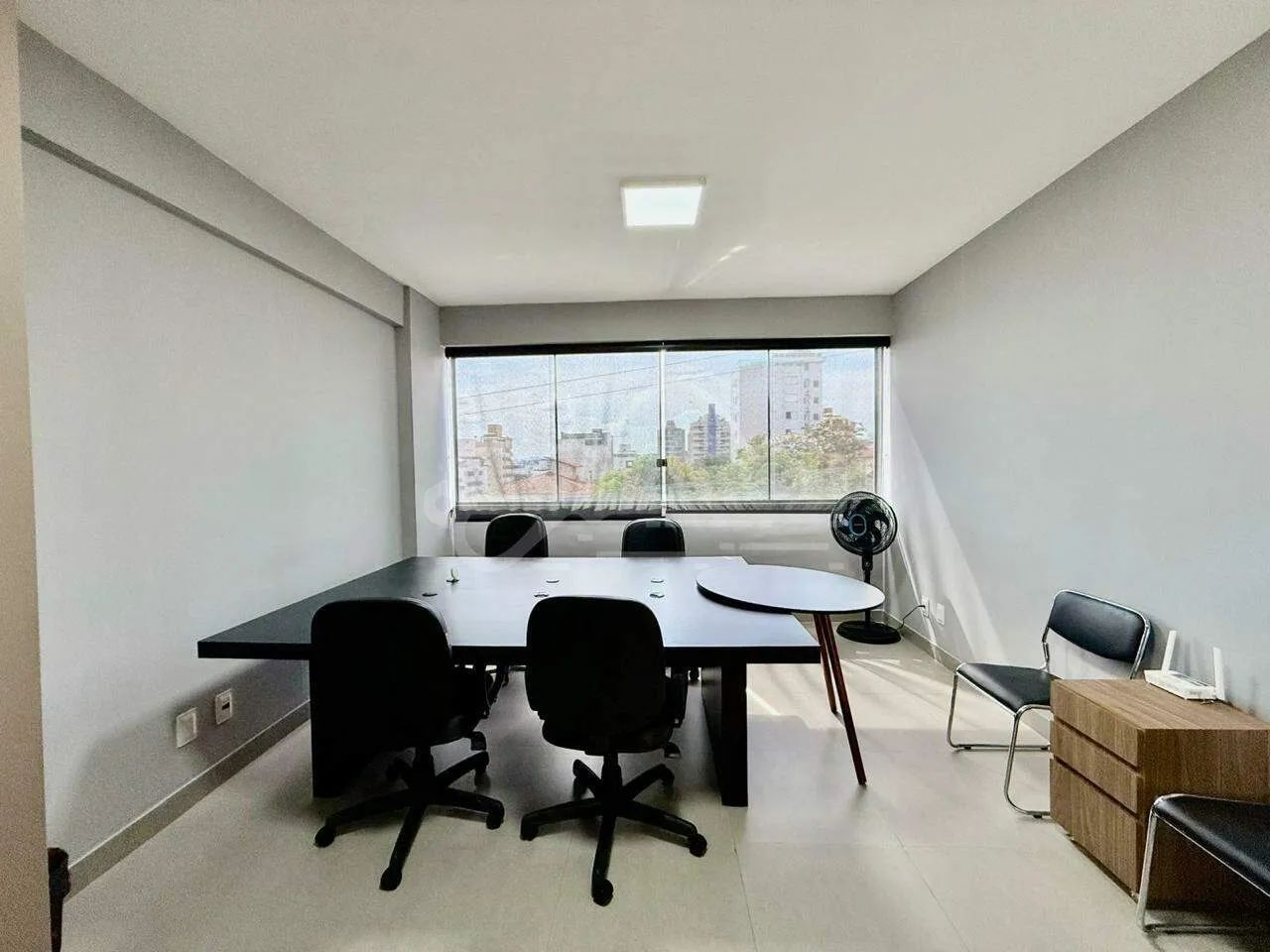 Sala para aluguel, Castelo - Belo Horizonte/MG - Foto 4