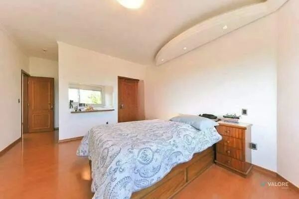 Casa 4 quartos à venda no Mangabeiras - Foto 4