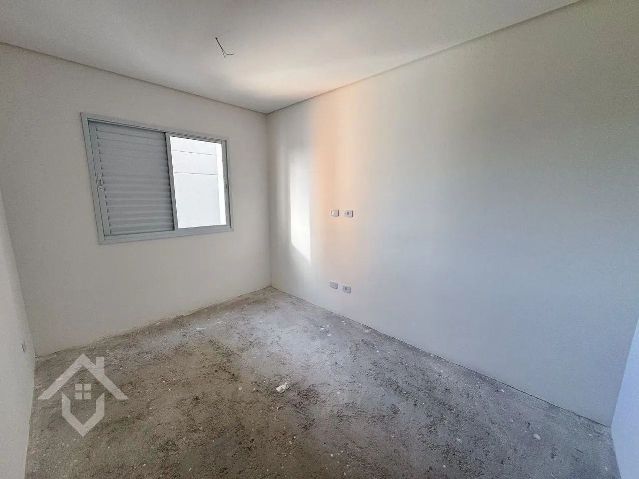 Apartamento à Venda no Edifício Campo Bello - SP - Foto 4