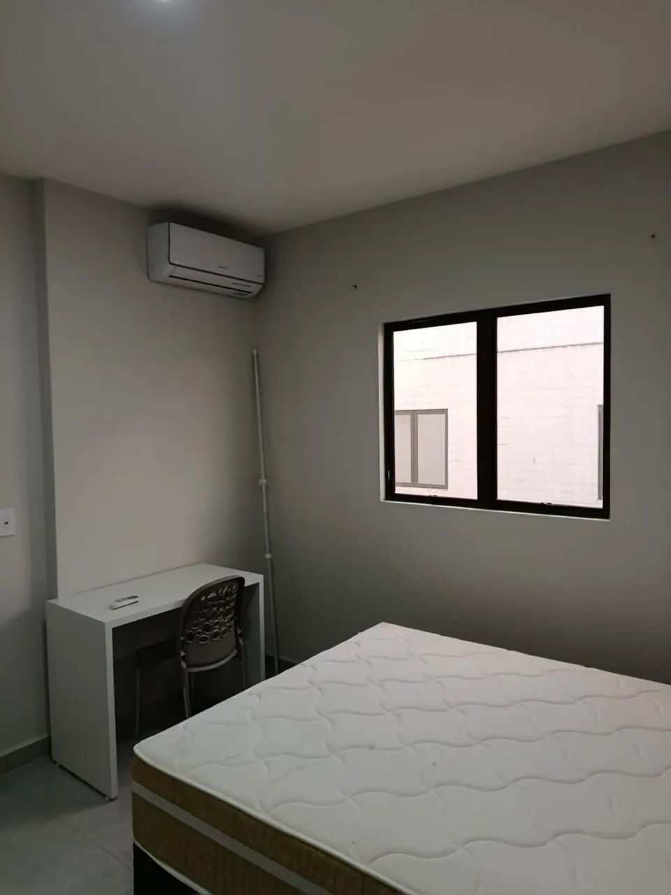 Apartamento em frente à UFAL Arapiraca  - Foto 5