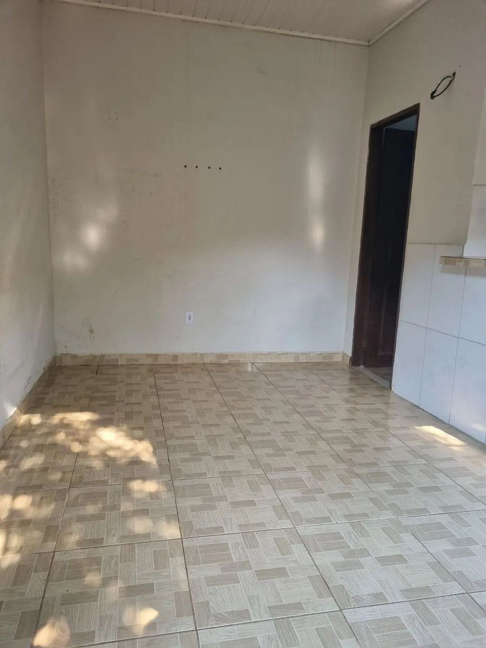 Aluguel de Apartamento  - Foto 4