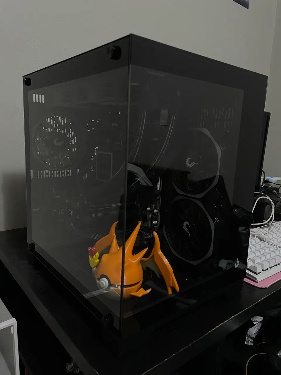 PC GAMER  - Foto 2