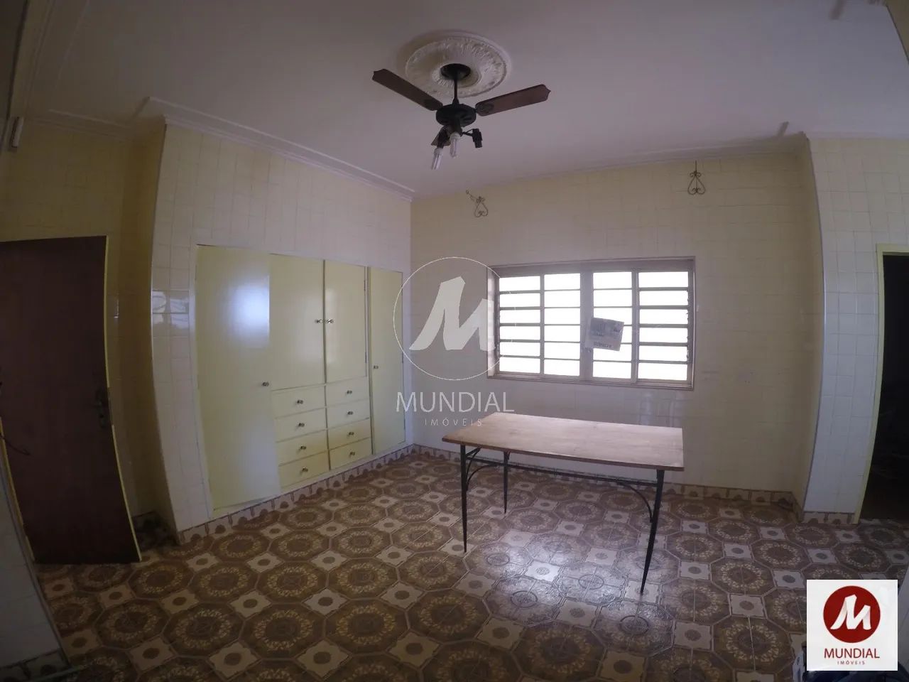Casa à venda com 4 dormitórios no bairro JD SUMARE - Foto 5