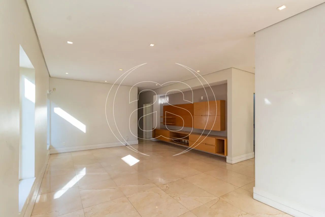 Casa térrea para venda próximo ao Parque das Bicicletas - Foto 2