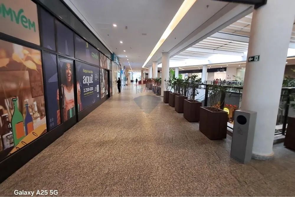 Oportunidade Comercial na Av. Paulo Faccini! - Foto 3
