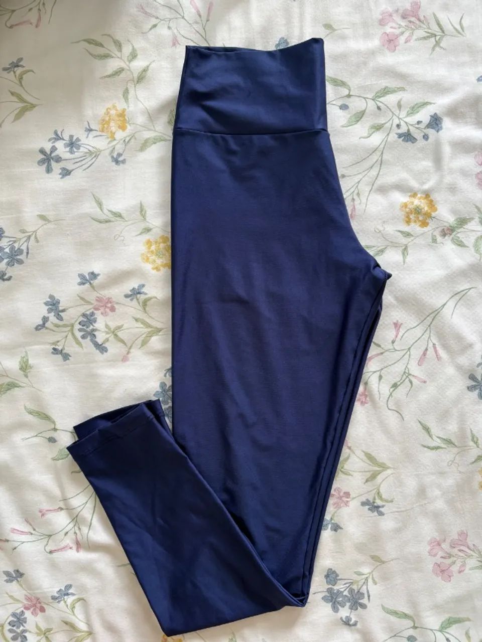 Conjunto Kaisan academia  - Foto 3